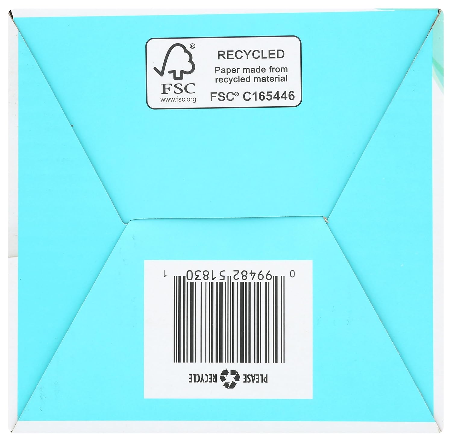 Ultrasonic Essential Oil Diffuser by Whole Foods Market - Image 7