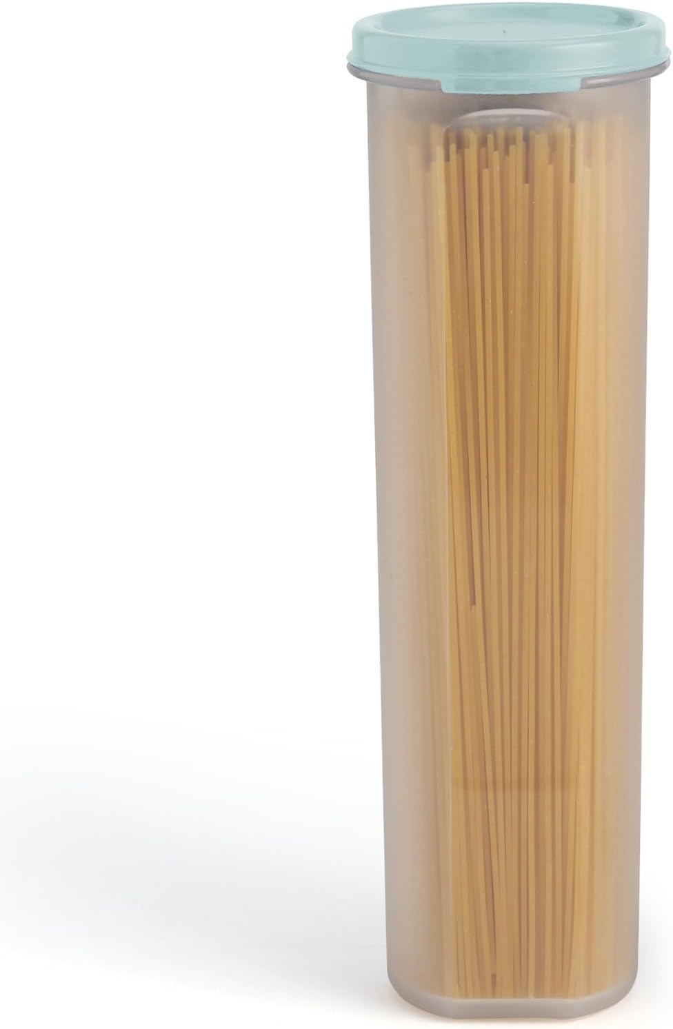 Airtight Spaghetti Storage Container - Image 2