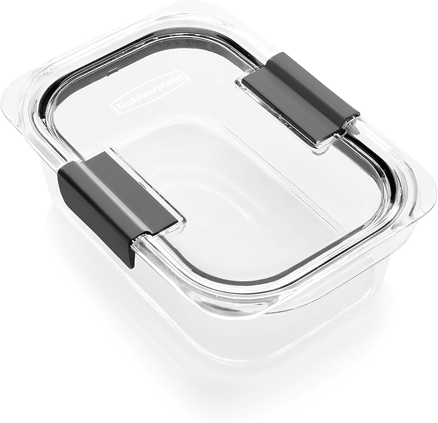 Brilliance Storage Container - Image 2