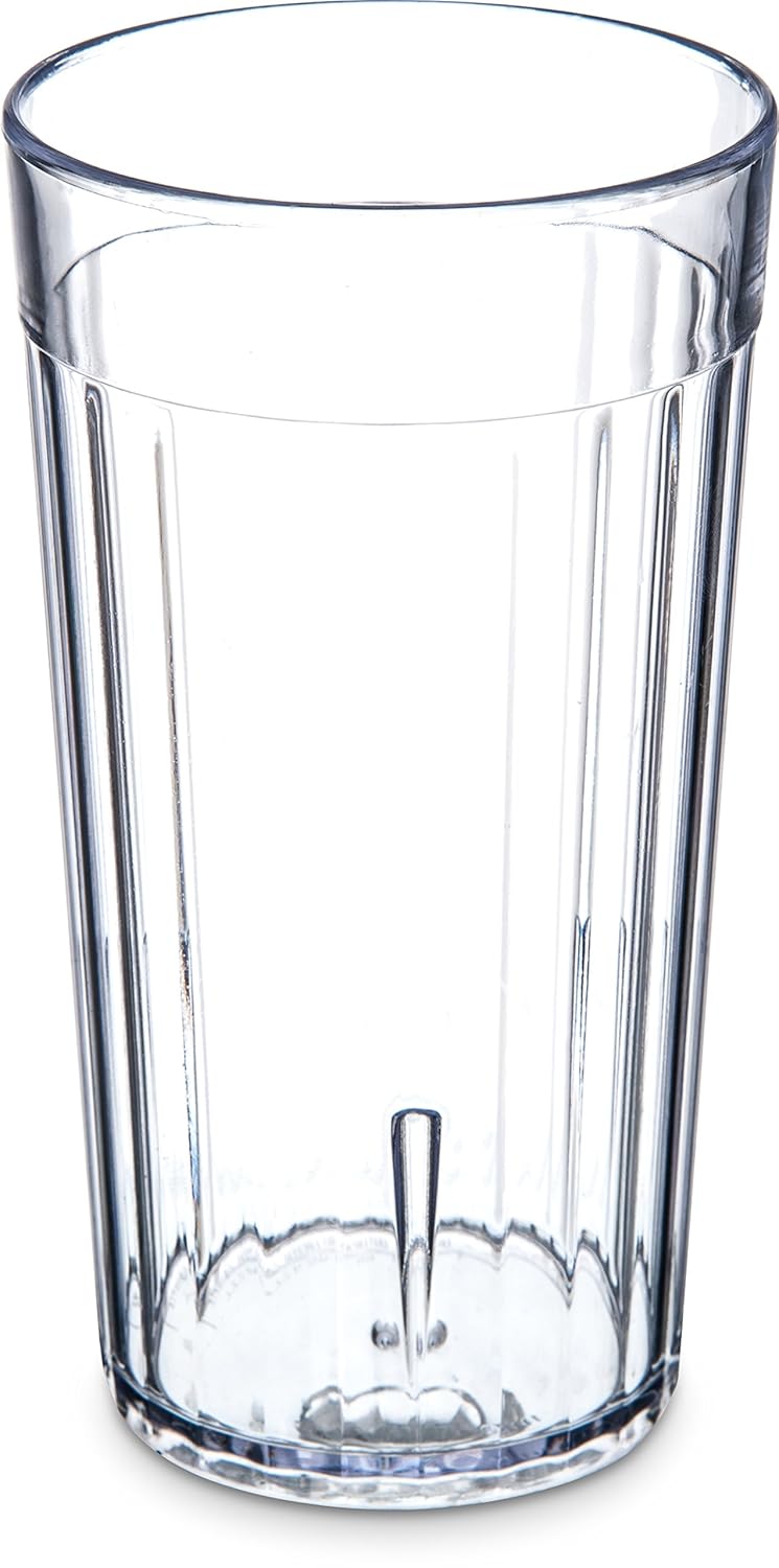 Carlisle Bistro Tumbler - Image 2