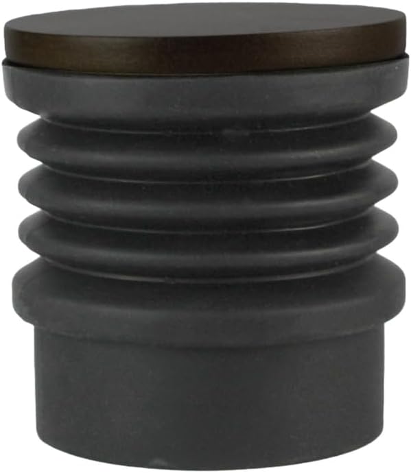 Coffee Bean Cleaning Tool - Image 2