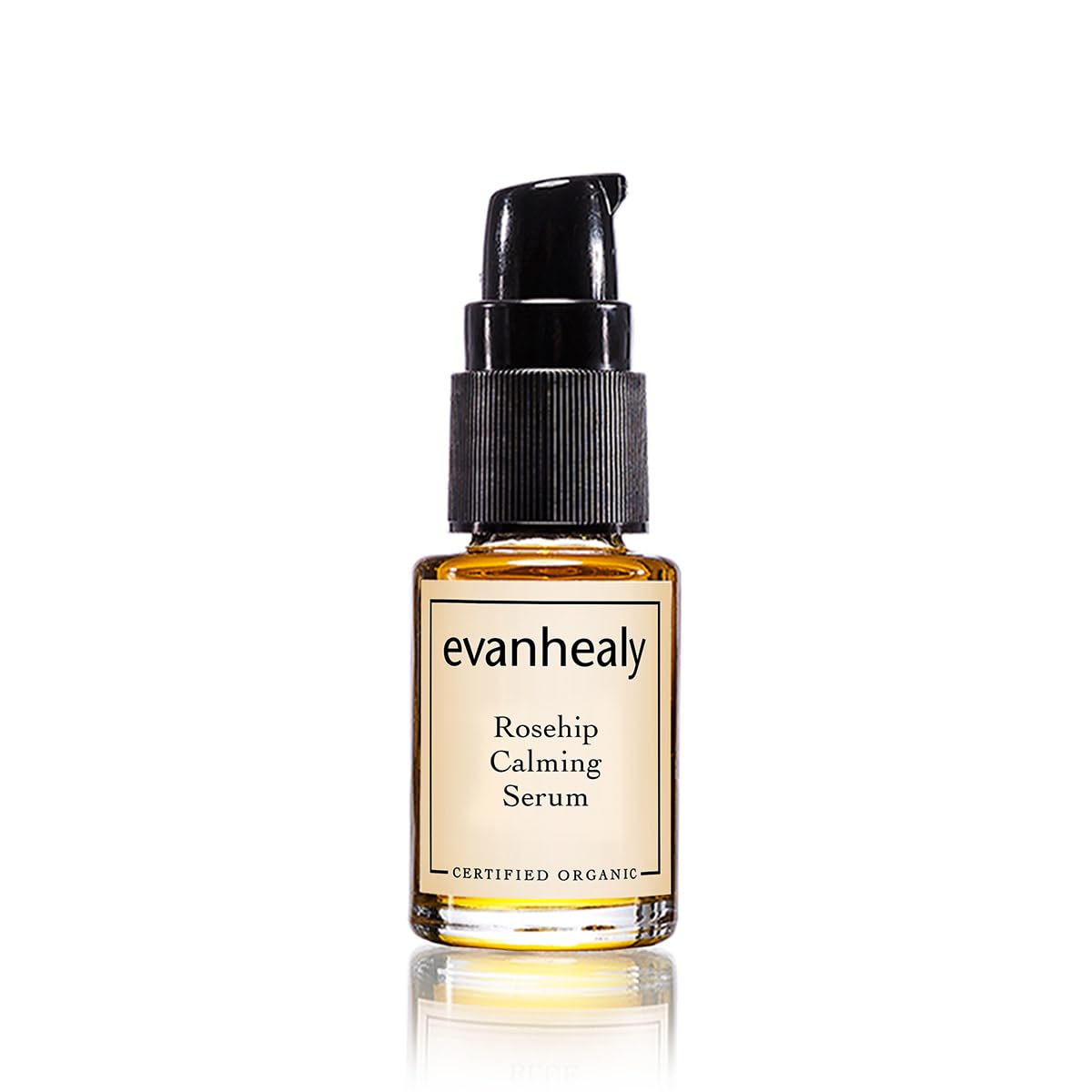 Evanhealy Rosehip Calming Serum - Image 2