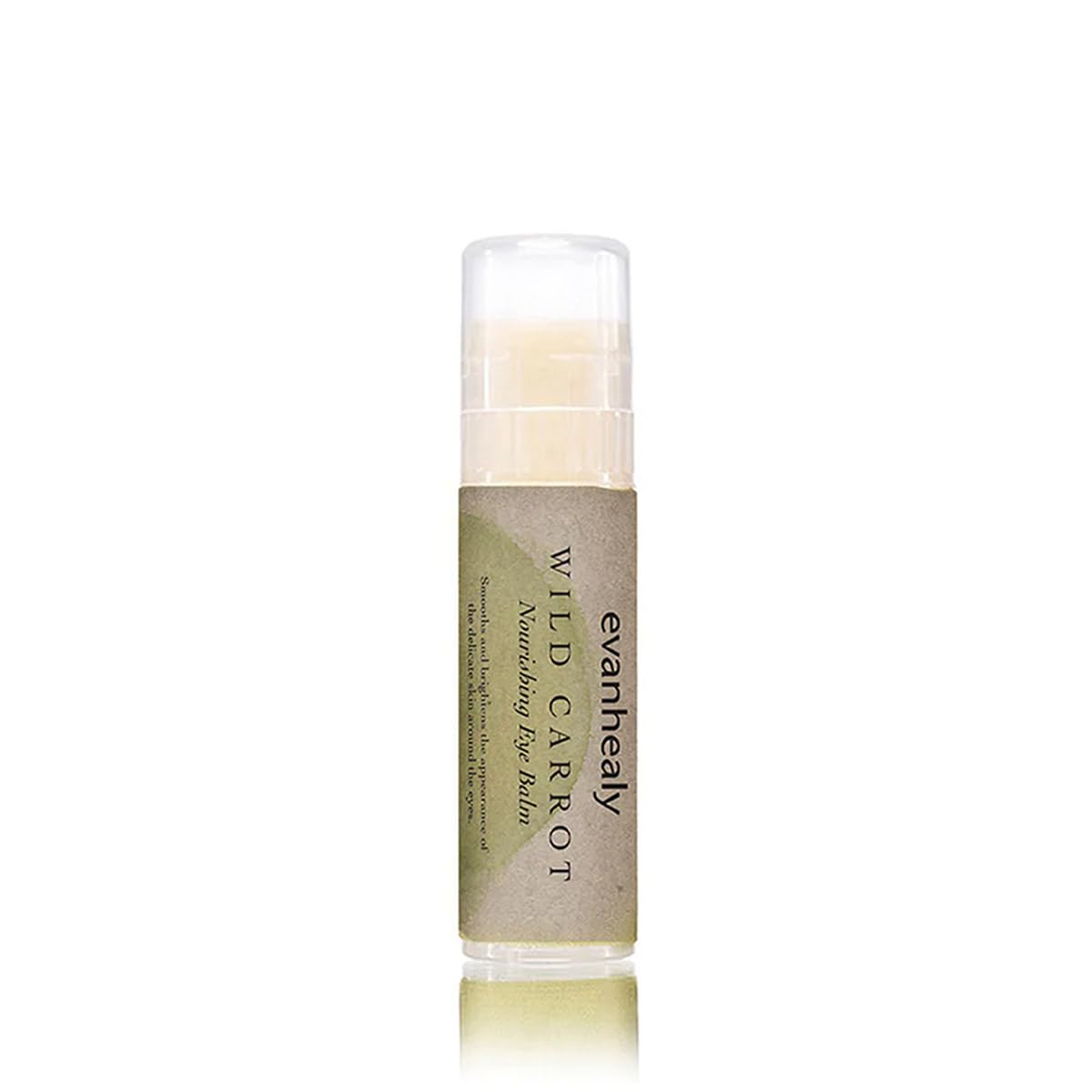 Evanhealy Wild Carrot Immortelle Eye Balm - Image 2