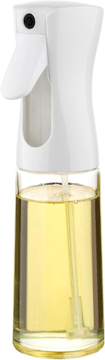 Guo's Oil Sprayer for Cooking - Image 2