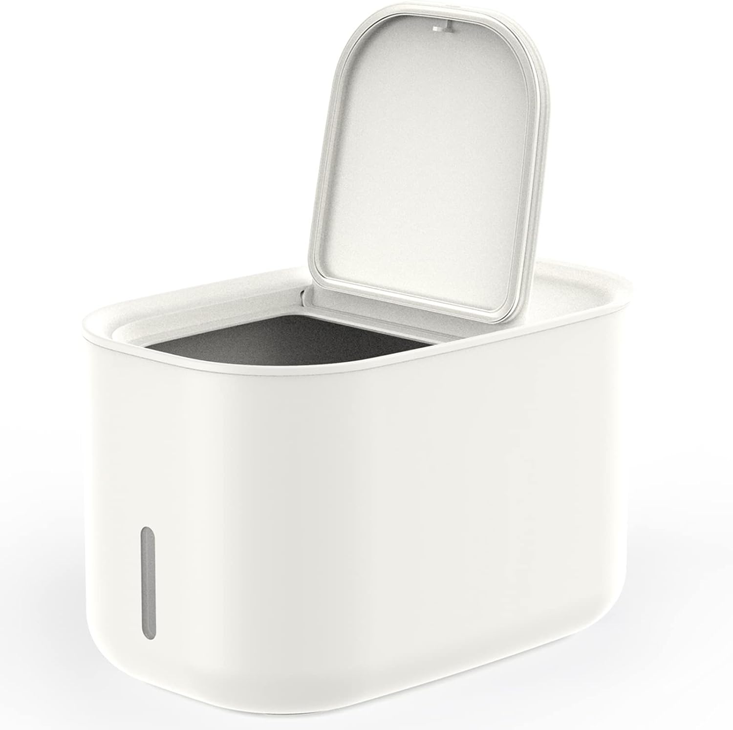 Zuutii Large Food Storage Container with Lid - Image 2