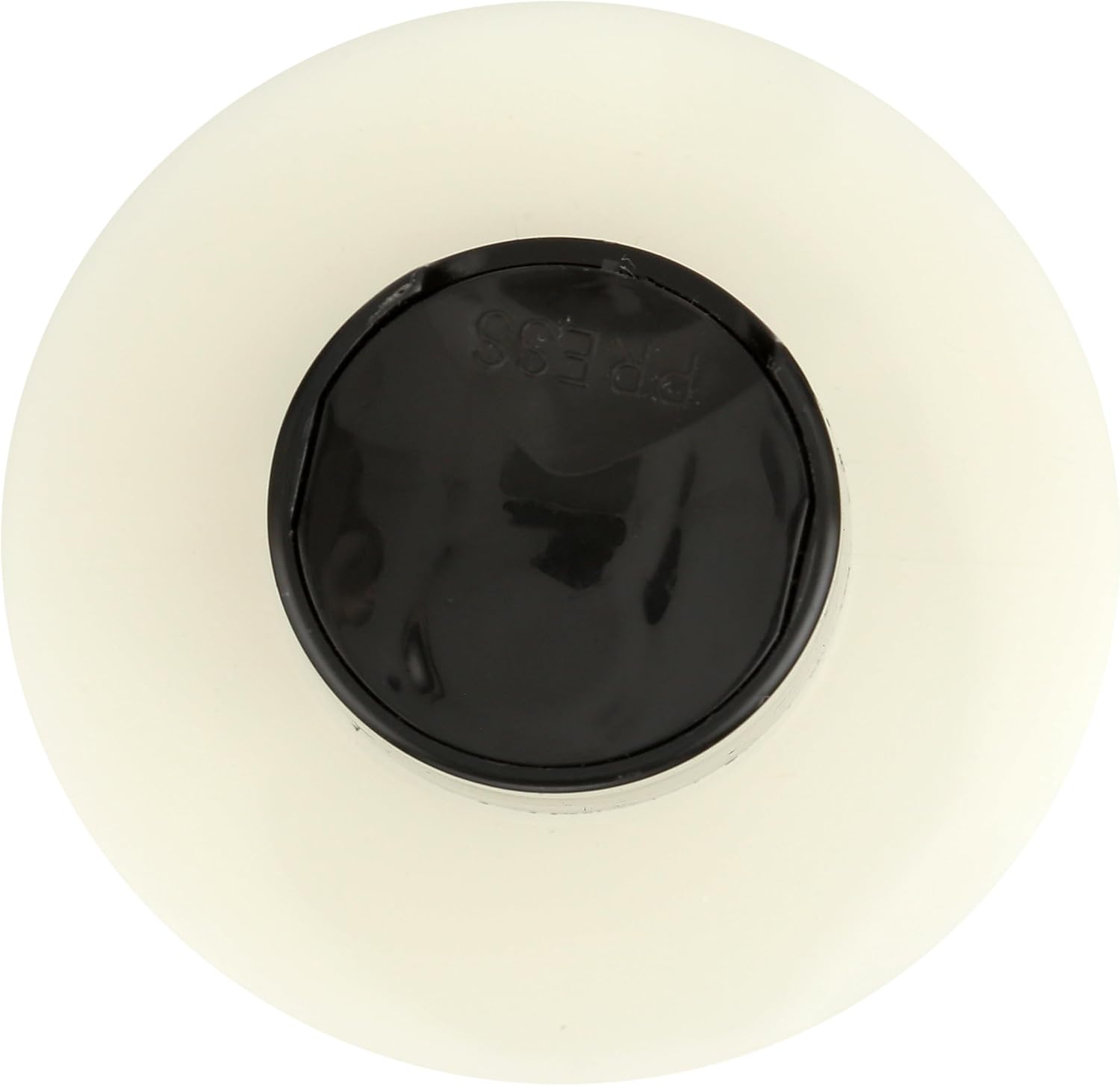 Volume & Thickness Conditioner with Rice Protein & Collagen - Image 4