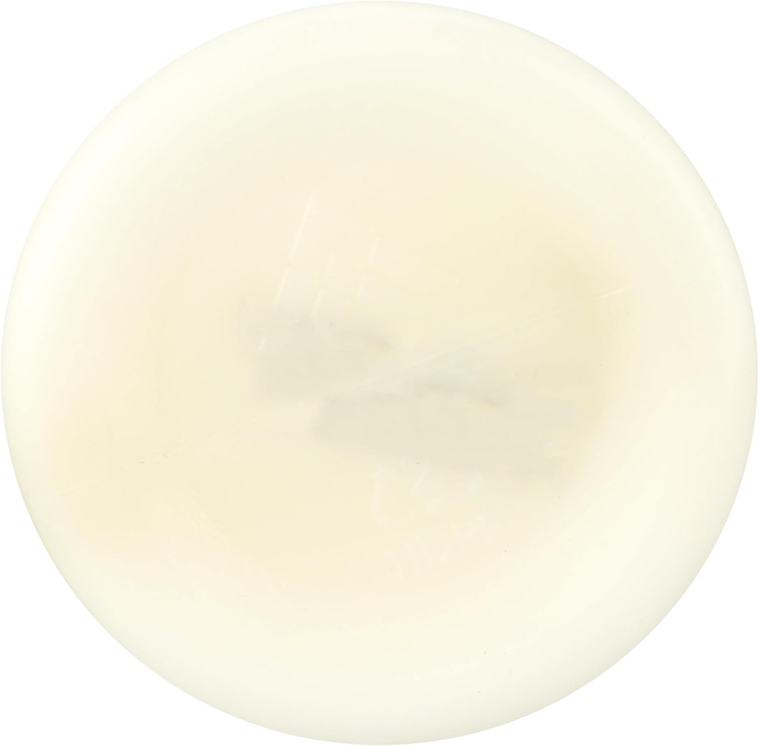 Volume & Thickness Conditioner with Rice Protein & Collagen - Image 7