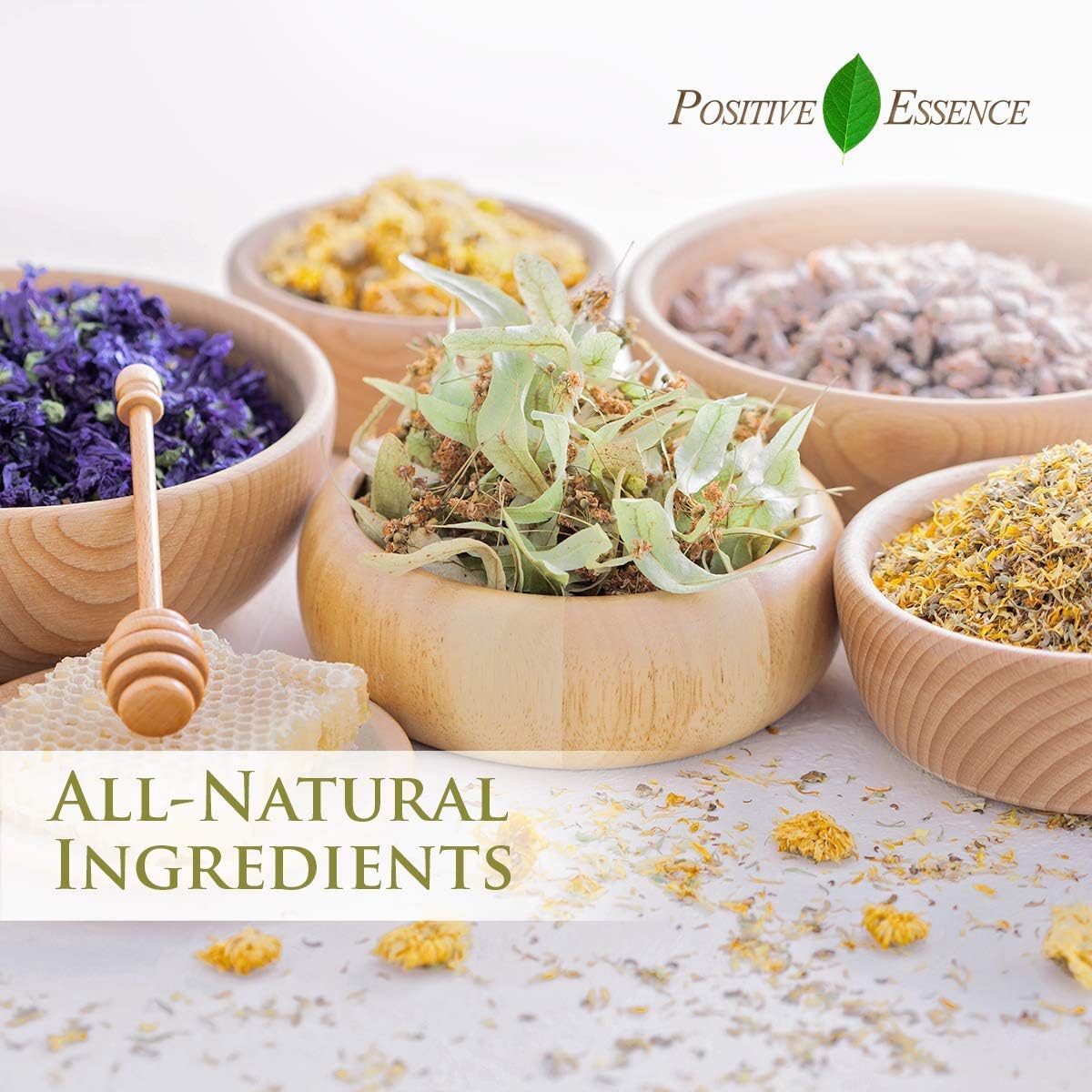 Lavender Essential Oil 10ml - Image 4