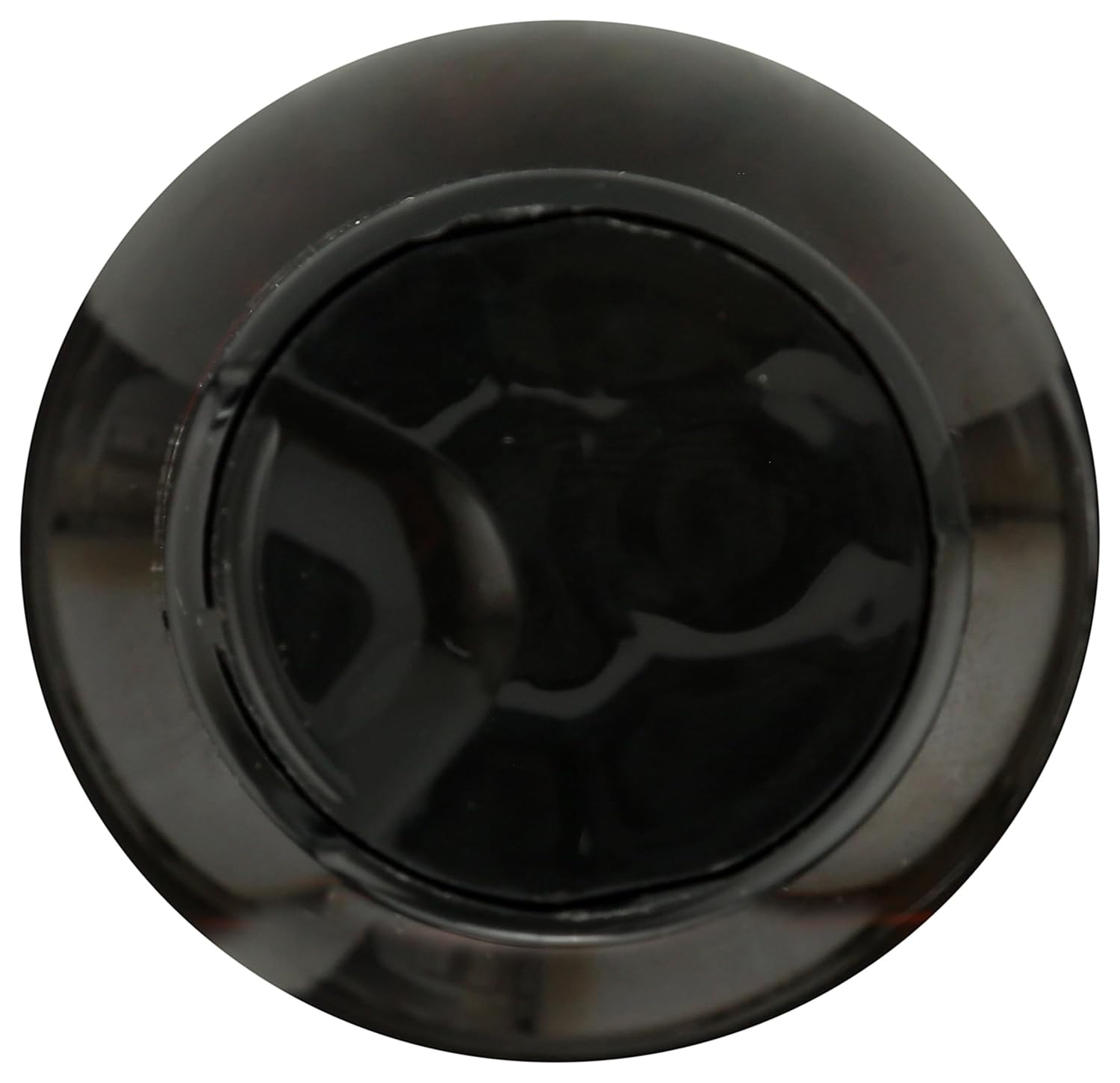 Restoring Avocado Body Oil - Image 4