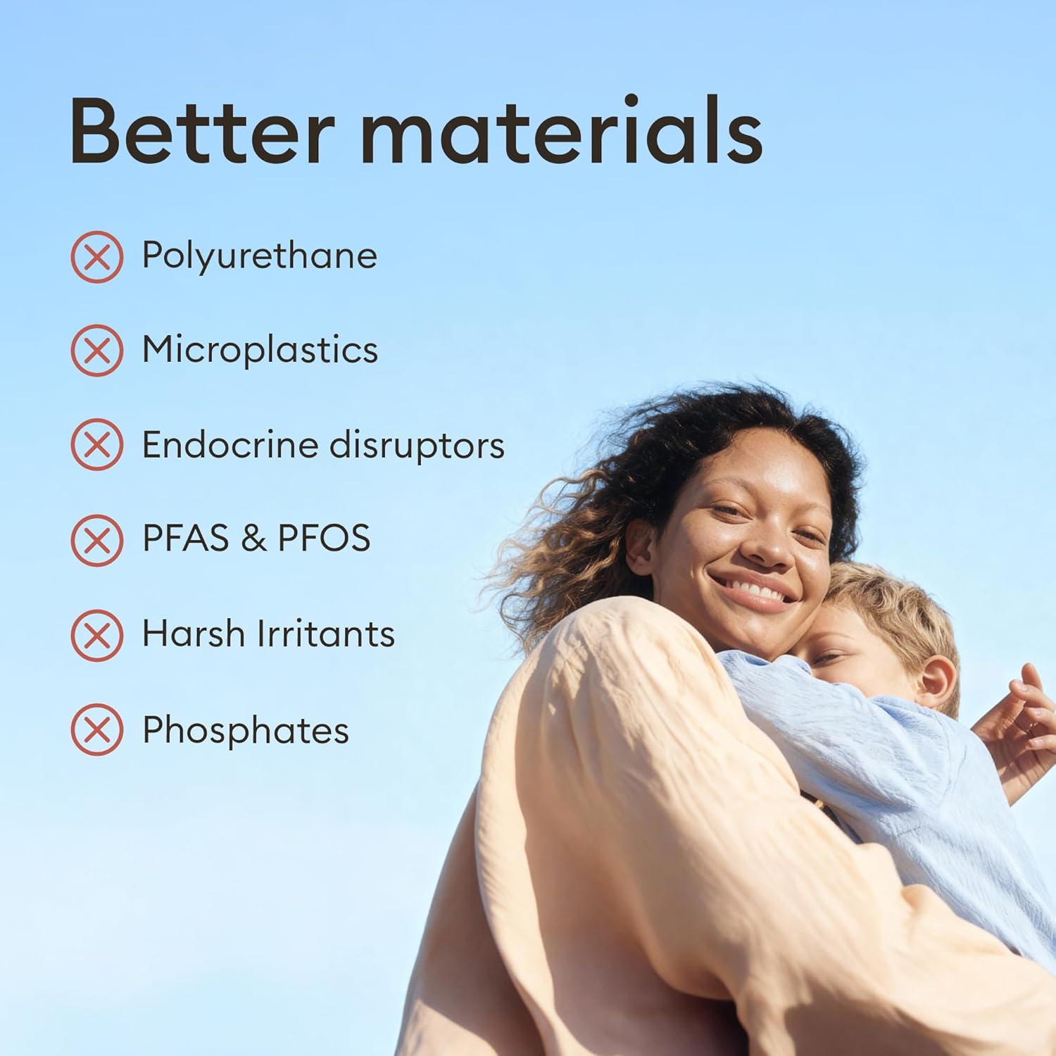 Vove Eco-Friendly Kitchen Cleaning Kit - Image 9