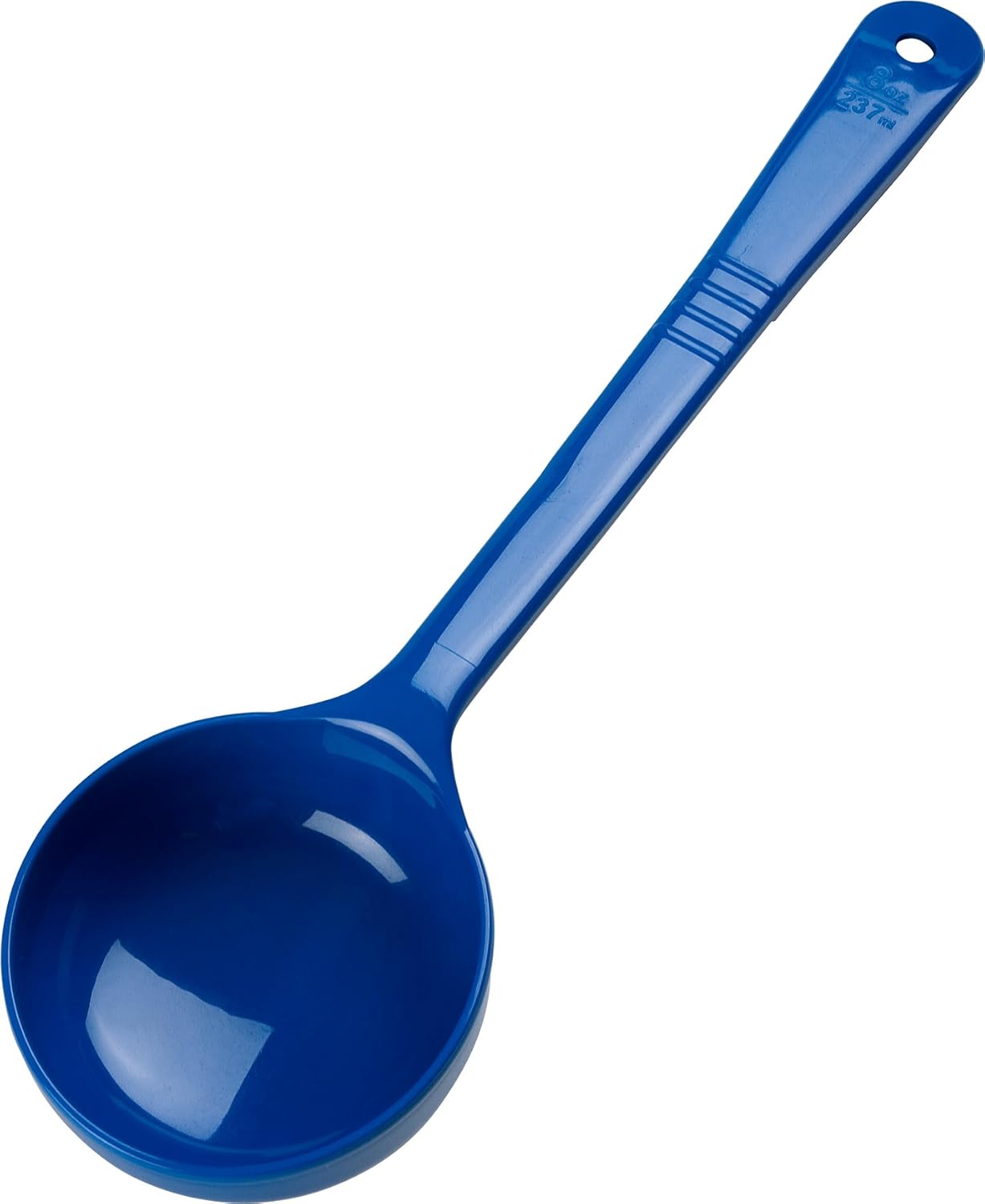 Carlisle Portion Control Spoon - Image 2